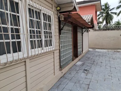 Casa de Condomínio com 3 Quartos à venda, 215m² no Barra da Tijuca, Rio de Janeiro