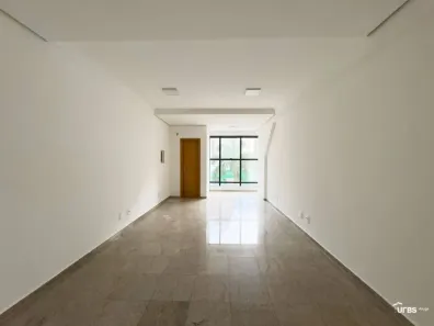 Sala Comercial para alugar, 32m² no Setor Bueno, Goiânia