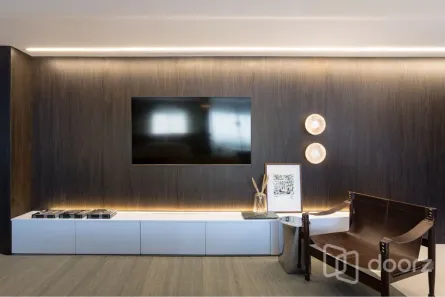 Apartamento com 1 Quarto à venda, 46m² no Parque São Domingos, São Paulo
