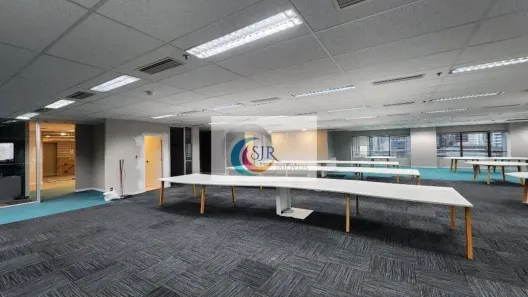 Sala Comercial para alugar, 807m² no Cidade Monções, São Paulo