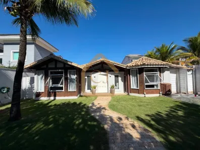 Casa com 4 Quartos à venda, 321m² no Barra da Tijuca, Rio de Janeiro