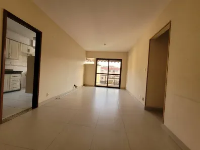 Apartamento com 3 Quartos à venda, 94m² no Praça Seca, Rio de Janeiro