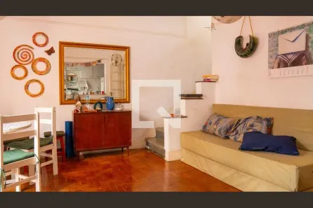 Apartamento com 3 Quartos à venda, 95m² no Santa Cecília, São Paulo