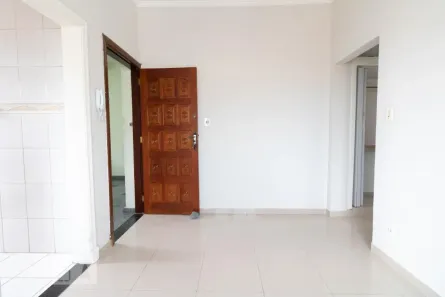 Apartamento com 1 Quarto à venda, 80m² no Vila Gustavo, São Paulo