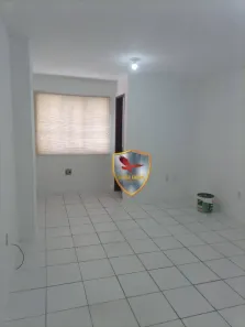 Sala Comercial à venda, 24m² no Cidade Alta, Natal