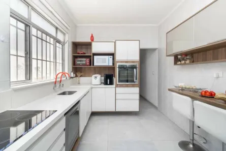 Casa de Condomínio com 3 Quartos à venda, 185m² no Ipiranga, São Paulo