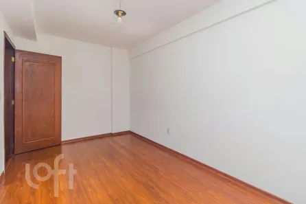 Cobertura com 2 Quartos à venda, 125m² no Higienópolis, Porto Alegre