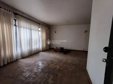 Casa com 3 Quartos à venda, 190m² no Jordanópolis, São Bernardo do Campo