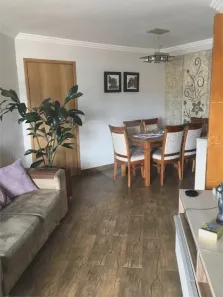 Apartamento com 2 Quartos à venda, 58m² no Vila Formosa, São Paulo
