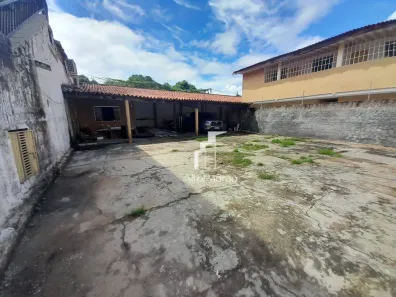 Ponto Comercial para alugar, 140m² no Matadouro, Teresina