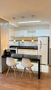 Apartamento com 1 Quarto para alugar, 47m² no Petrópolis, Porto Alegre