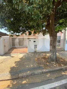 Casa com 3 Quartos à venda, 145m² no Jardim Brasil, Campinas