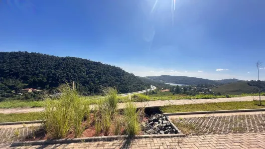 Lote/Terreno à venda, 300m² no Vina Del Mar, Juiz de Fora