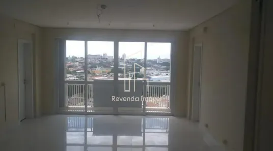 Sala Comercial à venda, 38m² no Jardim Japão, São Paulo