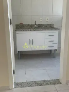 Apartamento com 2 Quartos à venda, 10m² no São Dimas, Guaratinguetá