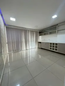 Ponto Comercial para alugar, 34m² no Maranhão Novo, São Luís