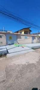 Ponto Comercial para alugar, 330m² no Morada Nova, Teresina