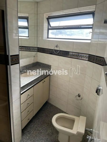 Foto 45