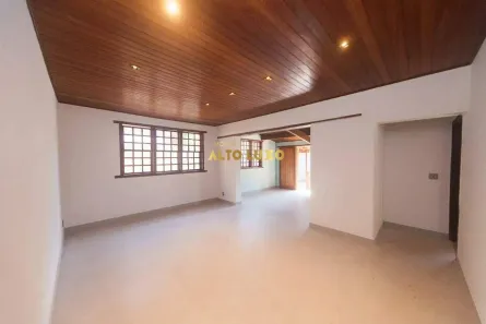 Casa de Condomínio com 3 Quartos para alugar, 250m² no Vila Del Rey, Nova Lima