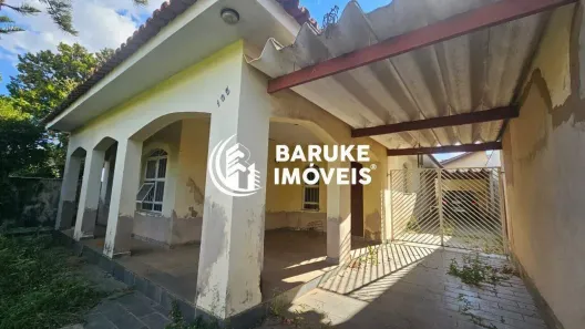 Casa com 3 Quartos à venda, 230m² no Solar de Itamaracá, Indaiatuba