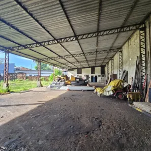 Lote/Terreno para alugar, 1120m² no Levilândia, Ananindeua