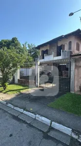 Sobrado com 7 Quartos à venda, 453m² no Anil, Rio de Janeiro