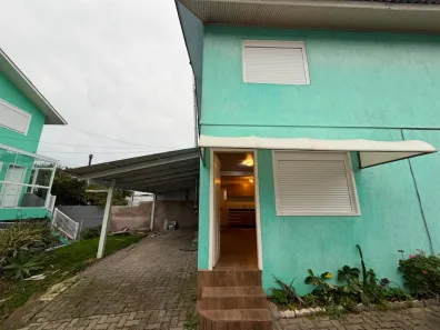 Sobrado com 2 Quartos à venda, 70110m² no Cidade Nova, Caxias do Sul