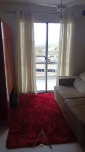 Apartamento com 1 Quarto à venda, 39m² no Jardim Santa Terezinha (Zona Leste), São Paulo