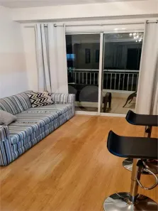Apartamento com 1 Quarto à venda, 47m² no Cidade Monções, São Paulo