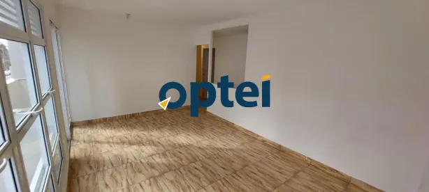 Sala Comercial à venda, 80m² no Centro, São Bernardo do Campo