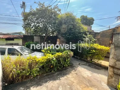Casa com 5 Quartos à venda, 360m² no Eldorado, Contagem