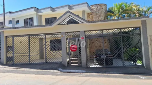 Casa com 3 Quartos à venda, 135m² no Alto da Mooca, São Paulo