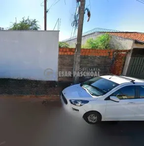 Lote/Terreno à venda, 125m² no Planalto Verde, Ribeirão Preto