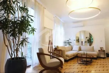 Apartamento com 3 Quartos à venda, 136m² no Ipanema, Rio de Janeiro
