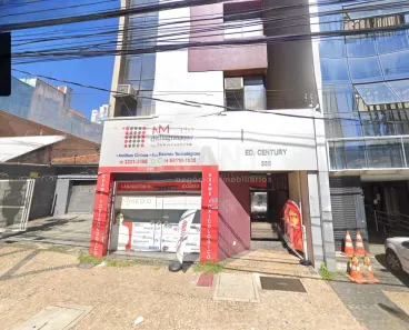 Ponto Comercial para alugar, 250m² no Centro, Campinas