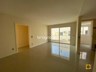 Apartamento com 2 Quartos à venda, 99m² no Pedra Branca, Palhoça