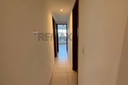 Apartamento com 3 Quartos à venda, 71m² no Tanque, Rio de Janeiro