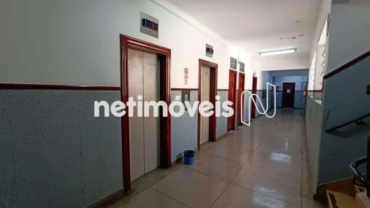 Ponto Comercial à venda, 320m² no Centro, Belo Horizonte