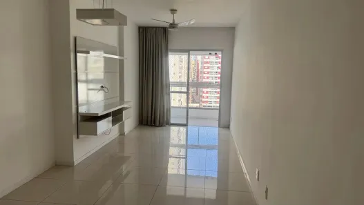 Apartamento com 2 Quartos à venda, 75m² no Praia da Costa, Vila Velha