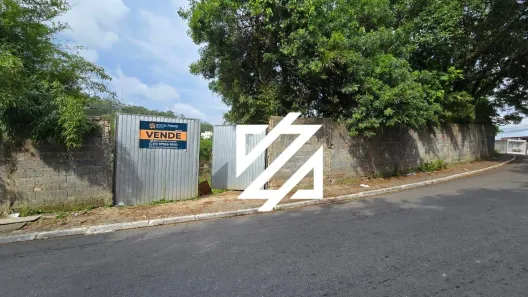 Lote/Terreno à venda, 1265m² no Jardim Casa Grande, São Paulo