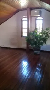 Casa com 3 Quartos à venda, 397m² no São Paulo, Belo Horizonte