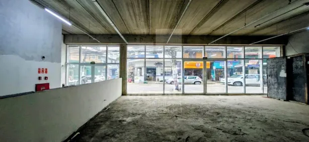 Ponto Comercial para alugar, 2548m² no Centro, Osasco