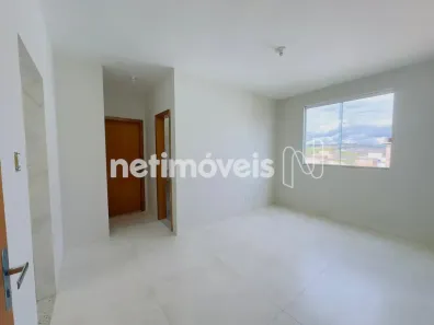 Apartamento com 2 Quartos à venda, 49m² no Sapucaias III, Contagem