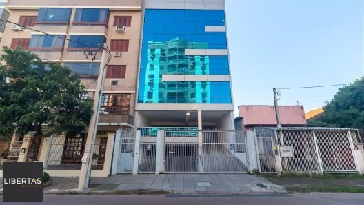 Sala Comercial à venda, 30m² no Cristo Redentor, Porto Alegre