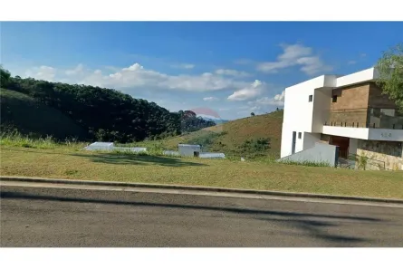 Lote/Terreno à venda, 454m² no São Pedro, Juiz de Fora