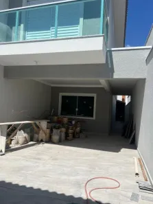 Casa com 3 Quartos à venda, 125m² no Jardim das Flores, Osasco