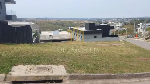 Lote/Terreno à venda, 479m² no Putim, São José dos Campos