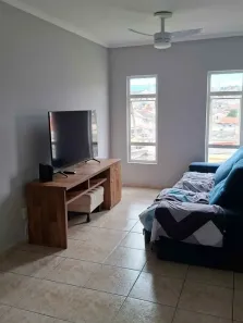Apartamento com 2 Quartos à venda, 67m² no Mogi Moderno, Mogi das Cruzes