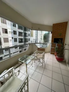 Apartamento com 2 Quartos à venda, 100m² no Centro, Balneário Camboriú