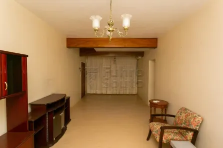 Apartamento com 2 Quartos à venda, 70m² no Centro, Pelotas